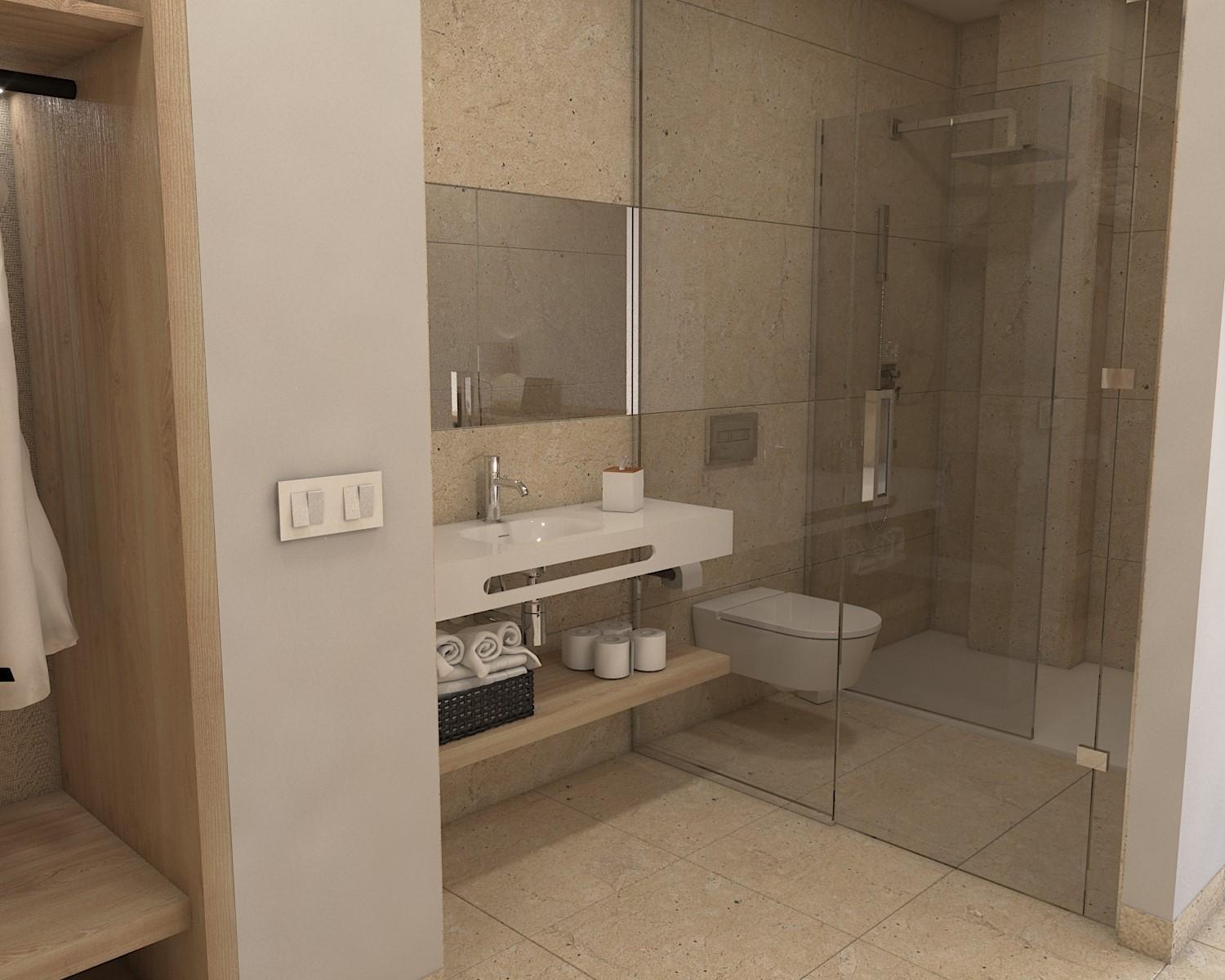 Hostal Anibal - Ab Group San Antonio  Kültér fotó